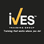 IVES Training Group