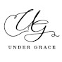 Under Grace