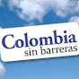 ColombiasinBarreras