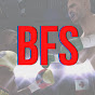 Boxing Fight Simulations