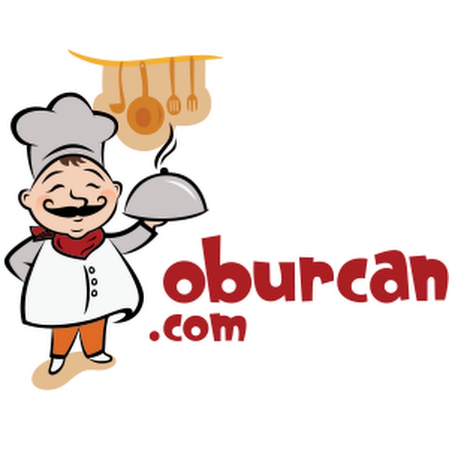Oburcan @Oburcanofficial