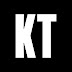 logo kttunstallofficial