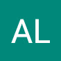 AL