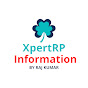 XpertRP Information