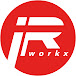 jr_workx