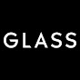 Glass Movie International