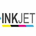 inkjet