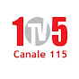 105tv