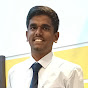 Saravanan Gurusamy