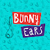 logo Bunny Ears