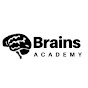 BRAINS ACADEMY