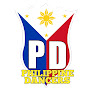 PHL DANCERS