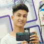 Sahil joshi Vlogs