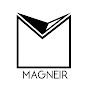 Magneir Media