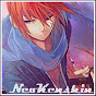 NeoKenshin