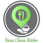 Karur Classic Kitchen