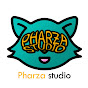 Pharza studio