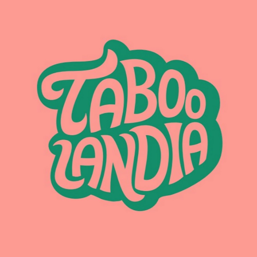 Taboo Landia