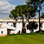 Club de Golf Escorpión