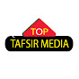 Top Tafsir Media