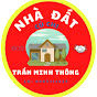 Nhà đất trần minh thông