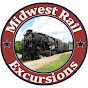 Midwest Rail Excursions