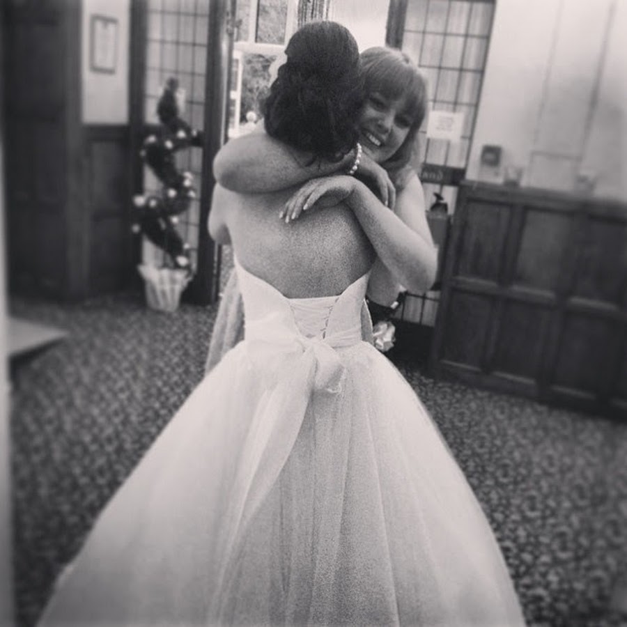 Stephanie Gannon Youtube