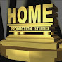 HomeProStudio