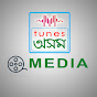 Tunes Assam Media