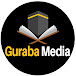 Guraba Media