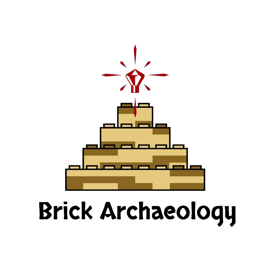 Brick Archaeology
