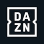 DAZN BRASIL