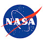 NASA Glenn Research and Technology