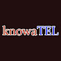 knowaTEL