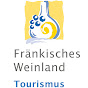 Fränkisches Weinland