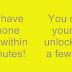 logo unlockiphone3g221