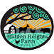 Hidden Heights Farm