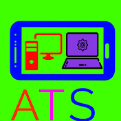 Alsome Technology and Software