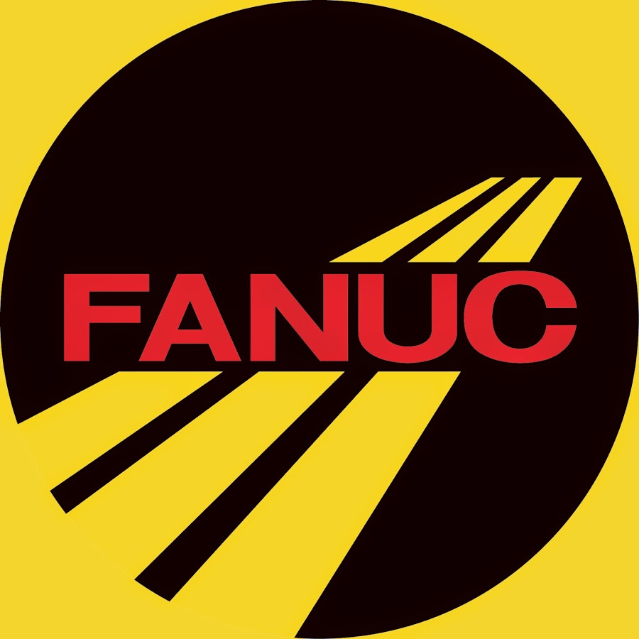 ファナック株式会社 FANUC CORPORATION - YouTube