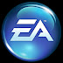 logo EA Mobile Games