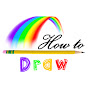 How to Draw