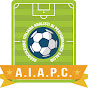AIAPC (Associazione Italiana Analisti di Performance Calcio)