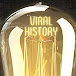 Viral History