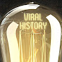 Viral History