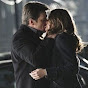 TheCastlebeckett