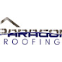 Paragon Roofing USA