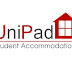 Unipad