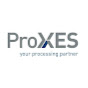 ProXES