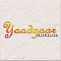 Yaadgaar