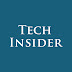 logo Tech Insider Channel